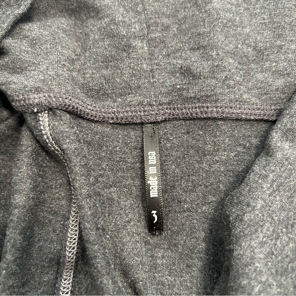 Alp N Rock Apres Ski Embroidered Top - Picture 8 of 10